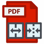 Adolix Split and Merge PDF